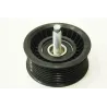 IDLER PULLEY
