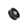 IDLER
