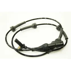 WHEEL SPEED SENSOR