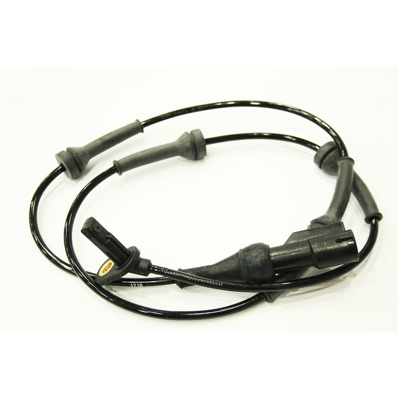 WHEEL SPEED SENSOR