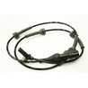 WHEEL SPEED SENSOR