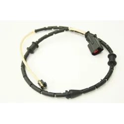 SENSOR-BRAKE WEAR