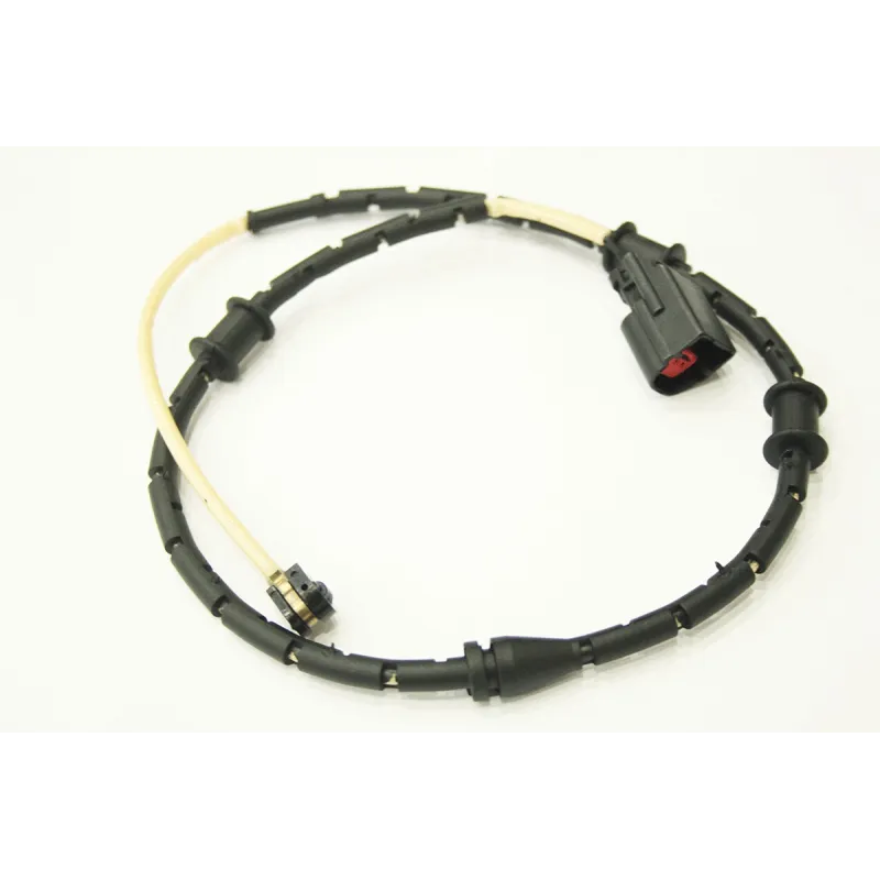 SENSOR-BRAKE WEAR