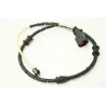 SENSOR-BRAKE WEAR