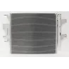 AC CONDENSER