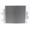 AC CONDENSER