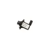 VALVE SOLENOID DIVERTER