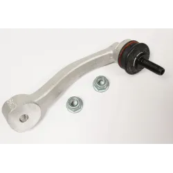 LINK-ANTI ROLL BAR FRONT