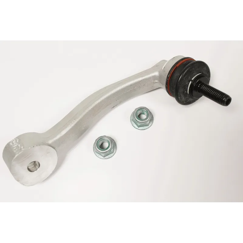 LINK-ANTI ROLL BAR FRONT