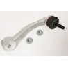 LINK-ANTI ROLL BAR FRONT