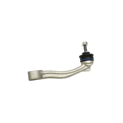 LINK-ANTI ROLL BAR-FRONT (IMPROVED)