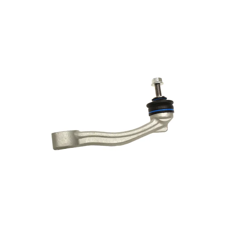 LINK-ANTI ROLL BAR-FRONT (IMPROVED)