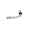 LINK-ANTI ROLL BAR-FRONT (IMPROVED)