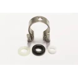 INJECTOR FITTING KIT