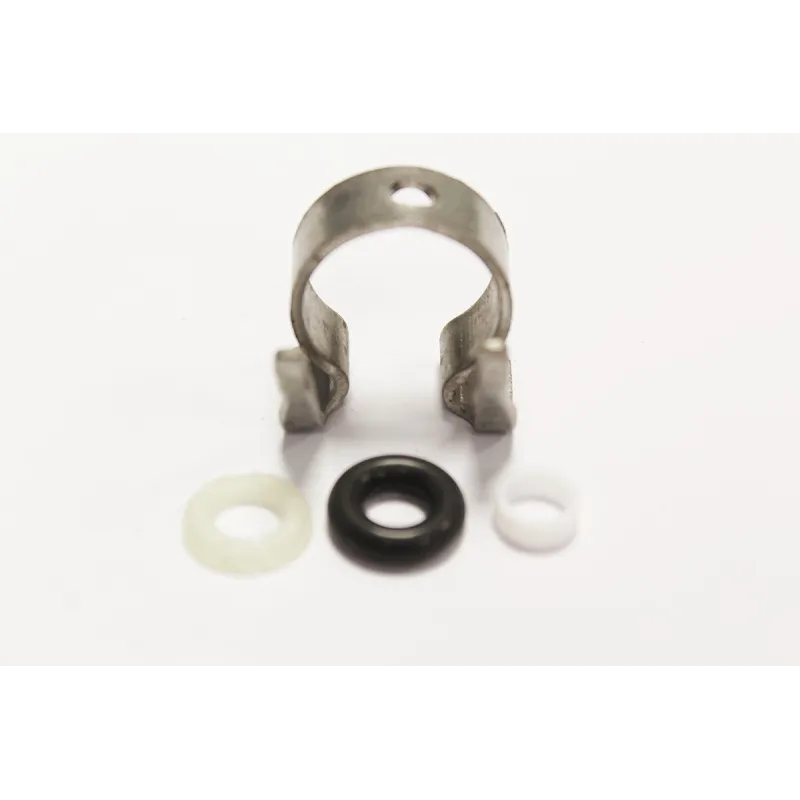 INJECTOR FITTING KIT