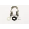 INJECTOR FITTING KIT