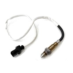 O2 SENSOR