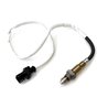 O2 SENSOR