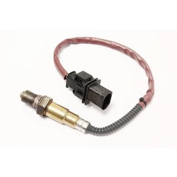 O2 SENSOR