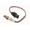 O2 SENSOR