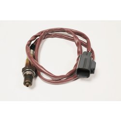 O2 SENSOR
