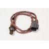 O2 SENSOR