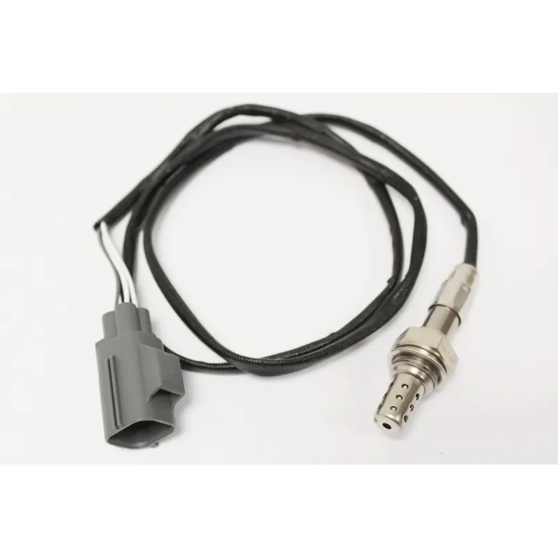 O2 SENSOR