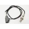 O2 SENSOR