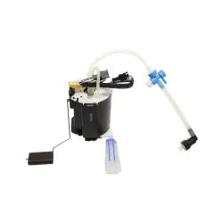 ASSY-SENDER  PUMP