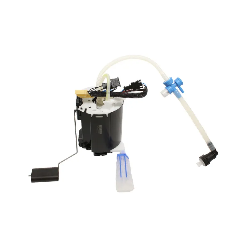 ASSY-SENDER  PUMP