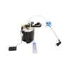 ASSY-SENDER  PUMP