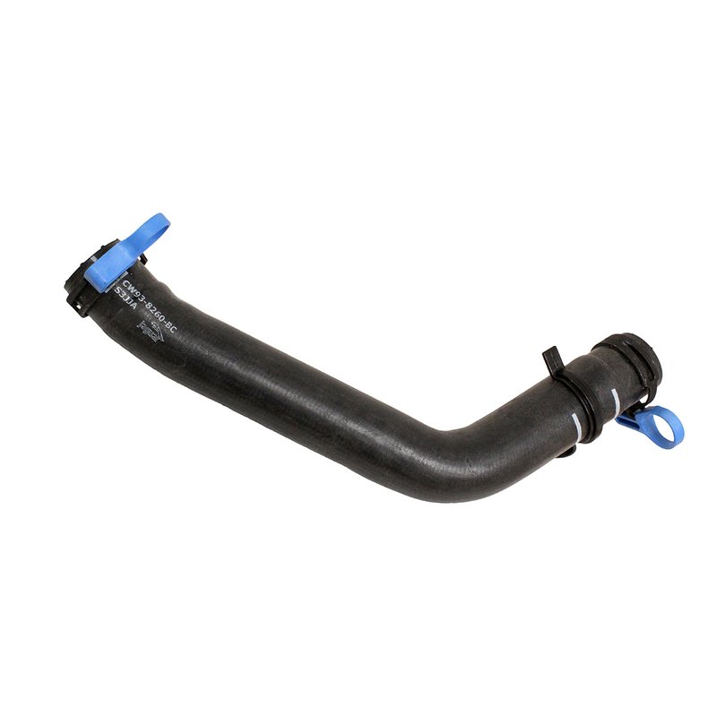 HOSE