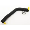 UPPER COOLANT HOSE