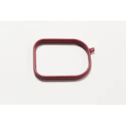 WATER ADAPTOR GASKET
