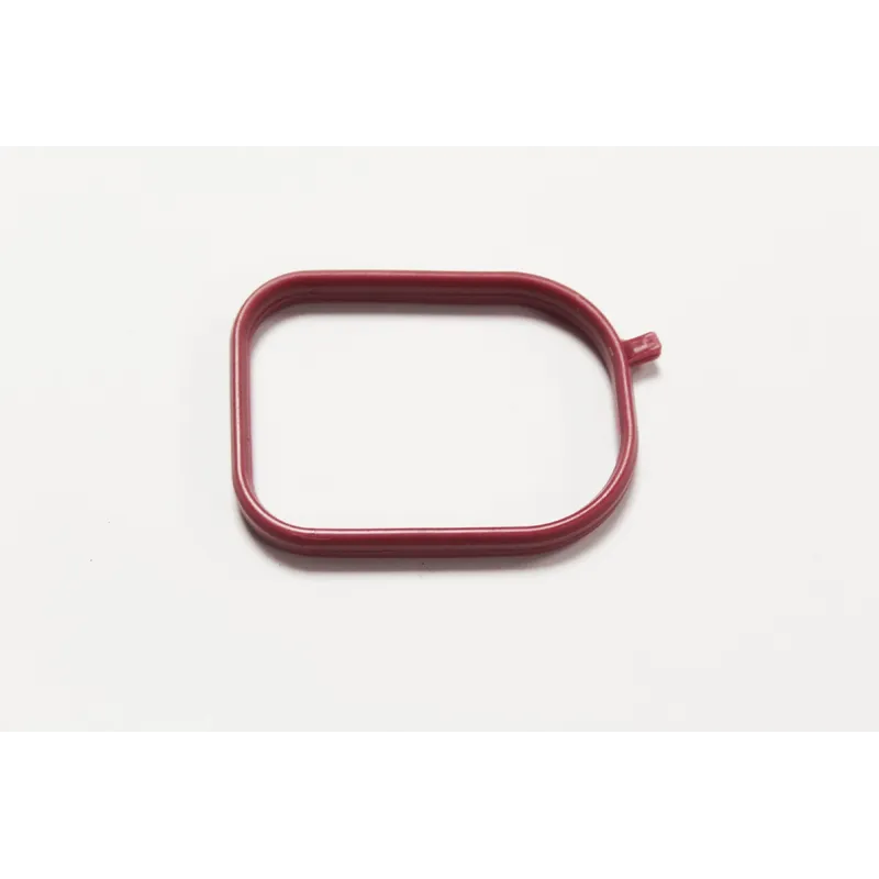 WATER ADAPTOR GASKET