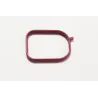 WATER ADAPTOR GASKET