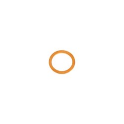 WASHER-SEALING