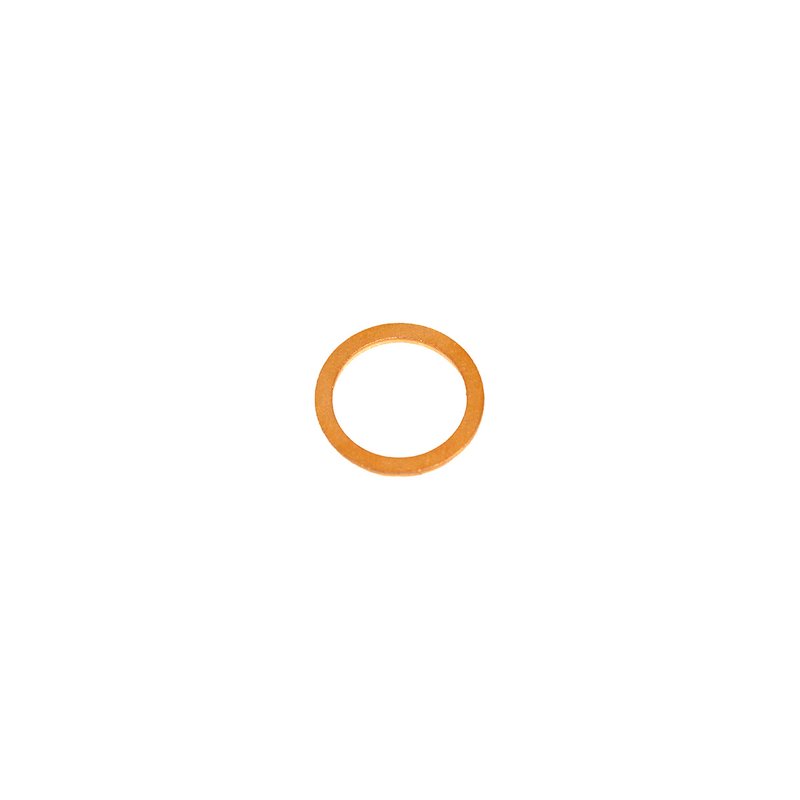 WASHER-SEALING