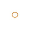 WASHER-SEALING