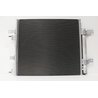 AC CONDENSER