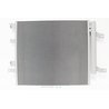 AC CONDENSER