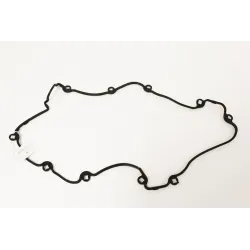 CAM COVER GASKET
