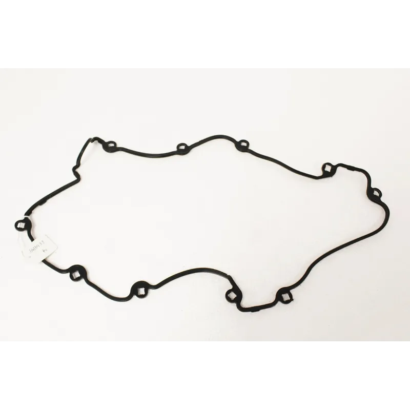 CAM COVER GASKET