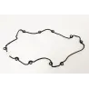 CAM COVER GASKET