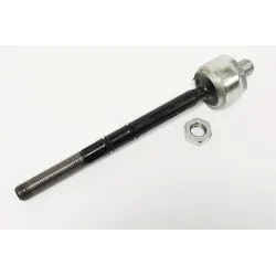 TRACK ROD