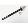 TRACK ROD