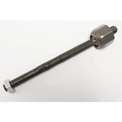 TRACK ROD