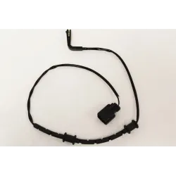 SENSOR-BRAKE WEAR