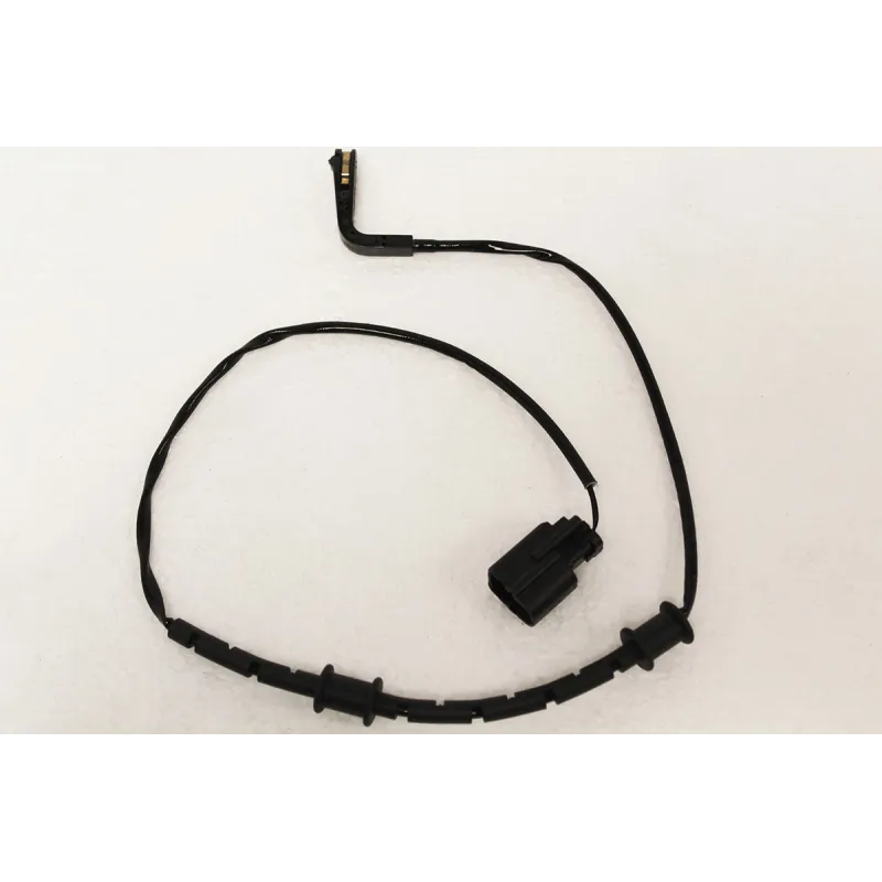 SENSOR-BRAKE WEAR