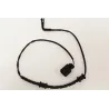 SENSOR-BRAKE WEAR
